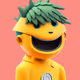1651