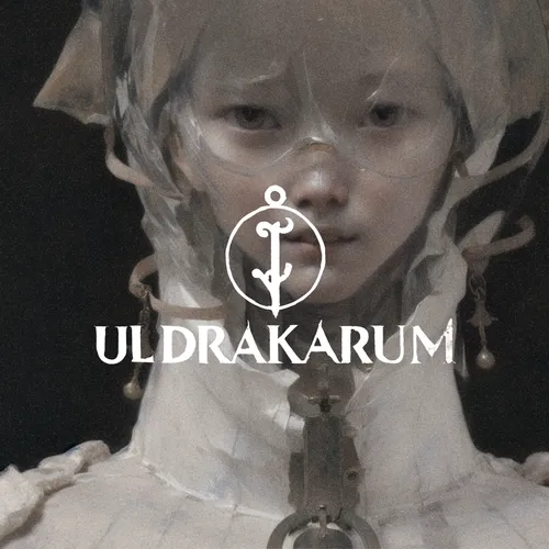 Uldrakarum The City Of Bones 1