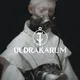 Uldrakarum: The City of Bones