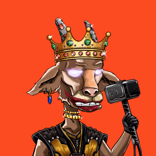Item #1268 Media