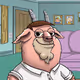 790