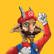 525