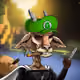 1050