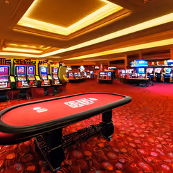 245