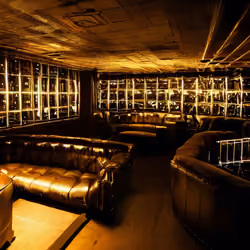 the backrooms #72