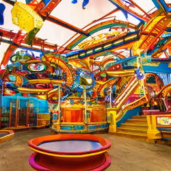 110