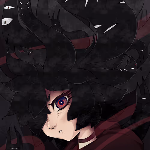 Theumbra