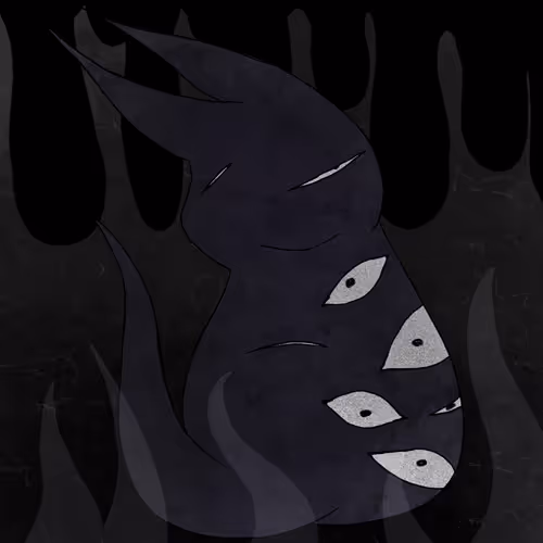 Theumbra