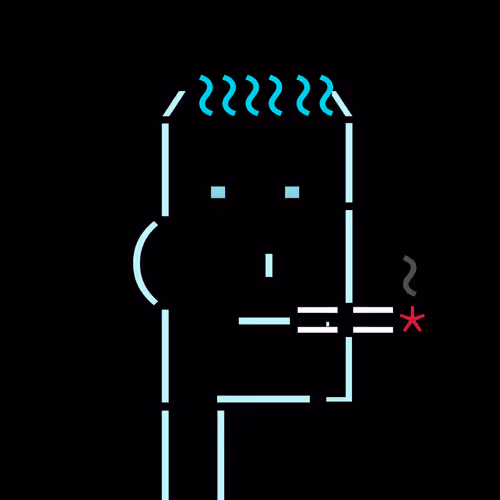 Cryptopunks Lite 1