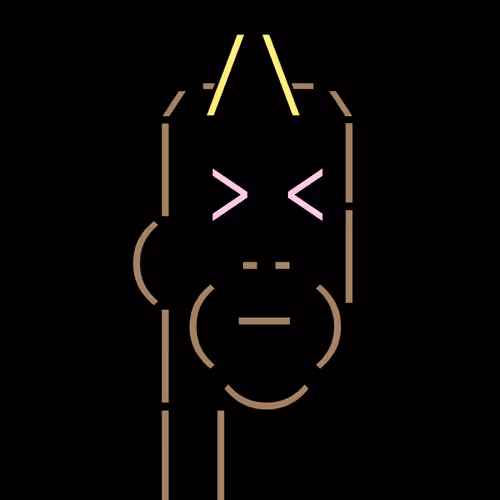 Cryptopunks Lite 1