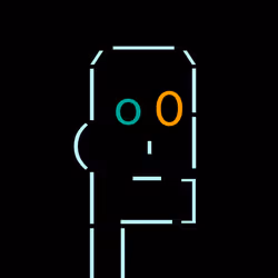 CryptoPunks Lite #64