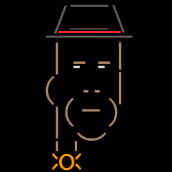 CryptoPunks Lite #5