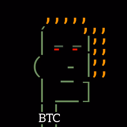 Cryptopunks Lite 1