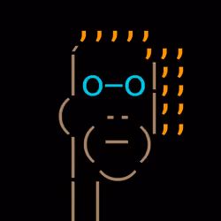 CryptoPunks Lite #63