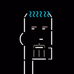 CryptoPunks Lite #350