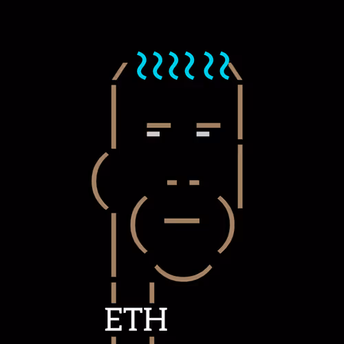 Cryptopunks Lite 1