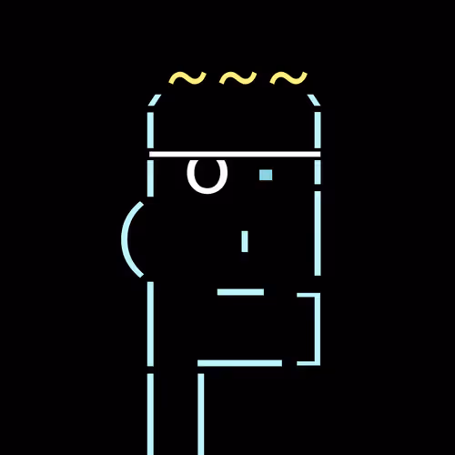 Cryptopunks Lite 1
