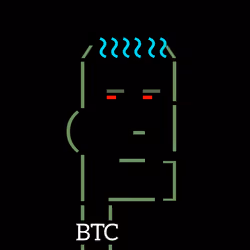CryptoPunks Lite #351