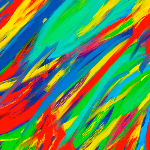 Artward3n 3ditions