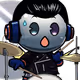 5299