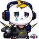 9966