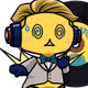 7020