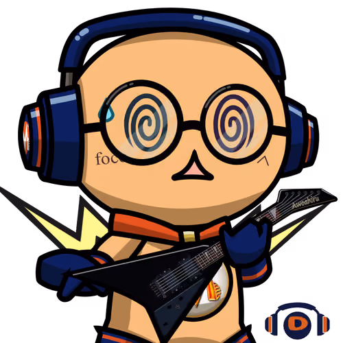 Metabatch Beige Megane-circle #08493