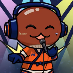 Metabatch Kinoko Ninja #05851