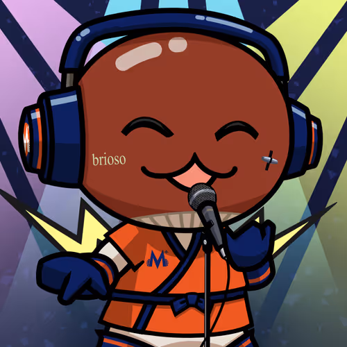 Metabatch Kinoko Ninja #05851