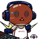 6520
