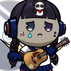 Metabatch Mecha Sailor-bule #06584