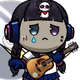 6584