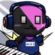 9082