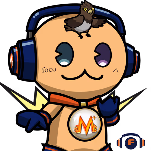 Item #7781 Media