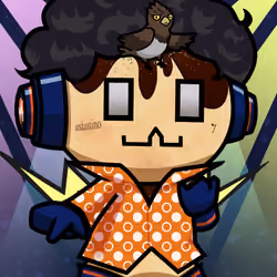 Metabatch Takoyaki Funky #03933