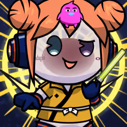 Metabatch Mizumochi Ninja-Shaoran #07537