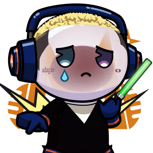 Metabatch Mizumochi Mendy #03830