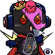 9690