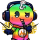 10000