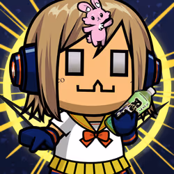 8004