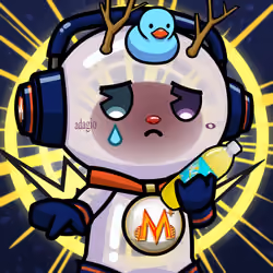 Metabatch Mizumochi Tonakai #05182
