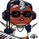 9839