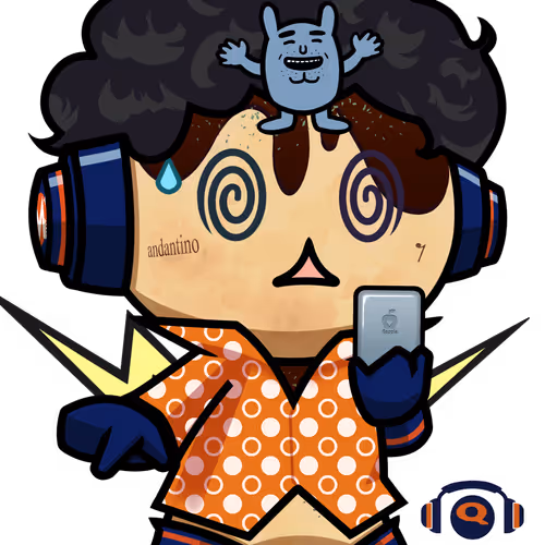 Metabatch Takoyaki Funky #04420
