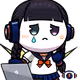 7203
