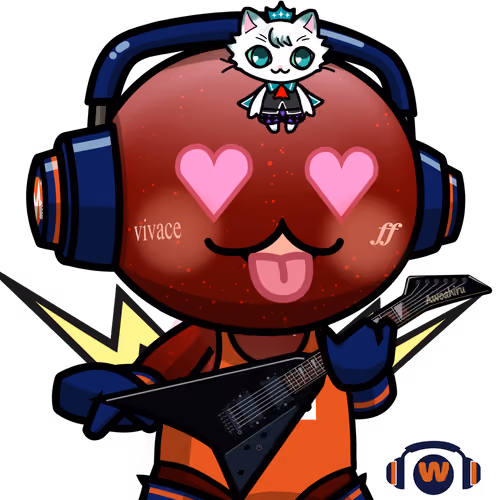 Metabatch Coke Swim-red #08898
