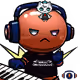 9812