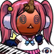 7111