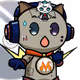 9401