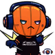 9719