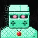 342